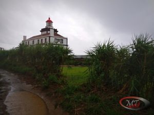 20170925 124701