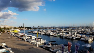 Alcúdia