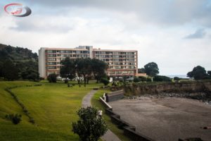 Aqua de Alto03