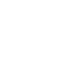 MoravianTravelers.cz logo