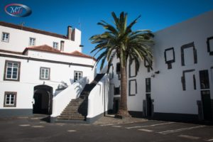 Ponta Delgada 07