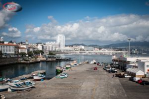 Ponta Delgada 18