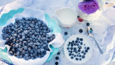 blueberries 1576409 1920